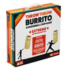 Throw Throw Burrito Extreme Outdoor Edition (By Exploding Kittens)