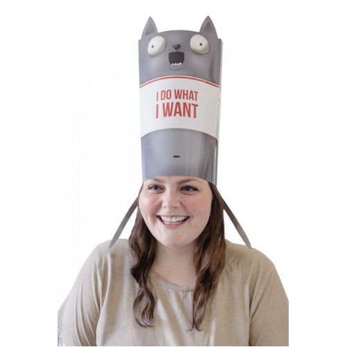 Barking Kittens Exploding Kittens Expansion