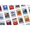 Barking Kittens Exploding Kittens Expansion