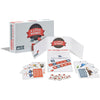 A Little Wordy (By Exploding Kittens)