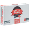 A Little Wordy (By Exploding Kittens)