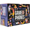 Game of Phones New Edition