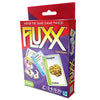 Fluxx Special Edition