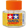 Tamiya Cement 20ml