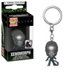 Alien Xenomorph 40th Anniversary Pop! Keychain