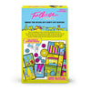 Footloose Party Game