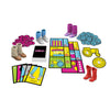 Footloose Party Game