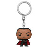 Star Wars Moff Gideon Pop! Keychain