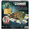 Goonies Never Say Die Game