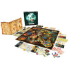 Goonies Never Say Die Game