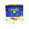 Level 8