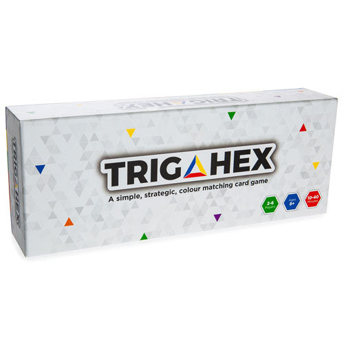 Trigahex