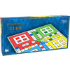 Traditional Ludo