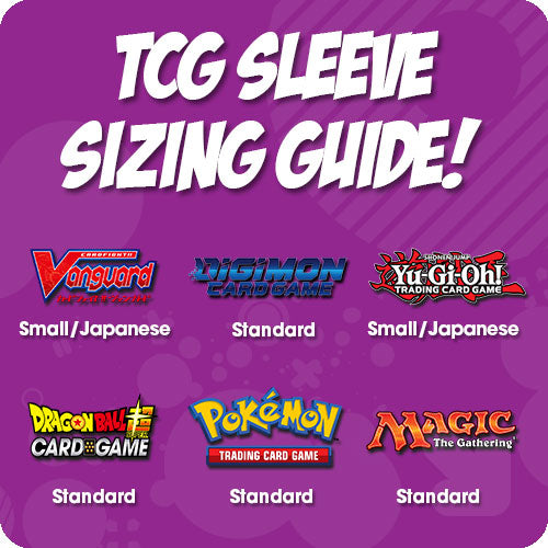 Deck Protector Dragon Shield Standard 100ct Magenta Matte