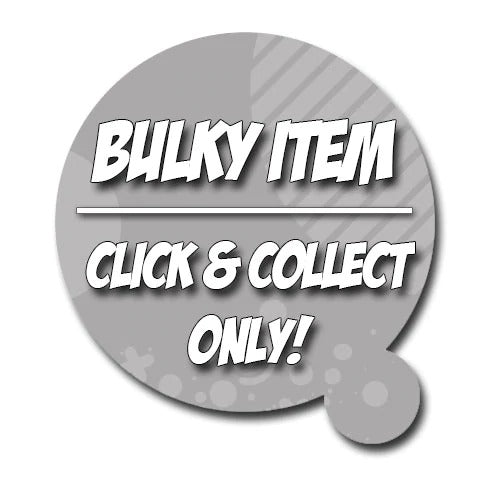 Doormat Alice in Wonderland We're All Mad Here