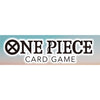 Storage Box One Piece Standard Black