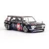 Kaido House Mini GT Datsun 510 Wagon Hanami V3 1:64 Scale Diecast Vehicle