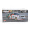 [Kaido House x Mini GT] BMW M3 Kaido Works Larry Chen V1 1:64 Scale Diecast Vehicle