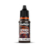 Vallejo Game Colour Xpress Colour Dwaf Skin 18ml Model Paint
