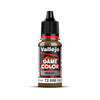 Vallejo Game Colour Glorious Gold 18ml Model Paint