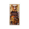 Revell Harry Potter Gringotts Bank Miniature World Book Nook Kit