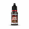 Vallejo Game Colour Wash Umber 18ml