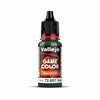 Vallejo Game Colour Special FX Acid 18ml