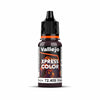 Vallejo Game Colour Xpress Colour Deep Purple 18ml