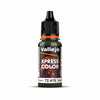 Vallejo Game Colour Xpress Colour Plague Green 18ml