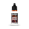 Vallejo Game Colour Xpress Colour Xpress Medium 18ml
