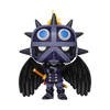 One Piece King Pop! Vinyl