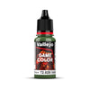 Vallejo Game Colour Sick Green 18ml