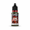Vallejo Game Colour Dirty Grey 18ml