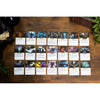 Daggerheart RPG Core Set