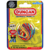 Duncan Yo Yo Strings 5 Pack Multi Colour
