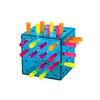 Duncan Mental Block Puzzle Game