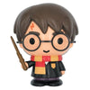 Harry Potter Harry PVC Bank