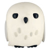 Harry Potter Hedwig Figural PVC Bank
