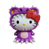 Hello Kitty Kaiju Figural PVC Bank