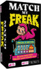 Match My Freak