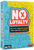 No Loyalty