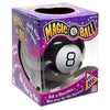 Magic 8 Ball