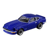TOMICA Premium 009 Nissan Fairlady Z Dark Blue 1:58 Scale Diecast Vehicle