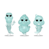 Casper 30th Anniversary Ghostly Trio Pop! Vinyl 3-Pack