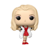 Clueless 30th Anniversary Cher Pop! Vinyl