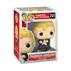 Tokyo Revengers Takemichi Hanagaki Pop! Vinyl