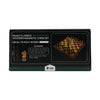 LPG Classics Wooden Magnetic 30cm Chess Set Board Game