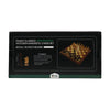 LPG Classics Wooden Magnetic 38cm Chess Set Board Game