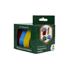 LPG Classic Playing Card Holder Set