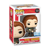 ACOTAR Feyre Archeron US Exclusive Funko Pop! Vinyl
